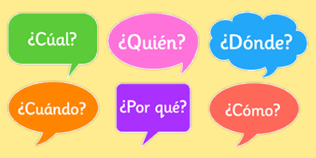 spanish speech to text