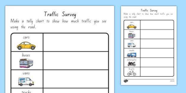 nz car polish new Worksheet Survey traffic zealand, survey NZ nz, Traffic