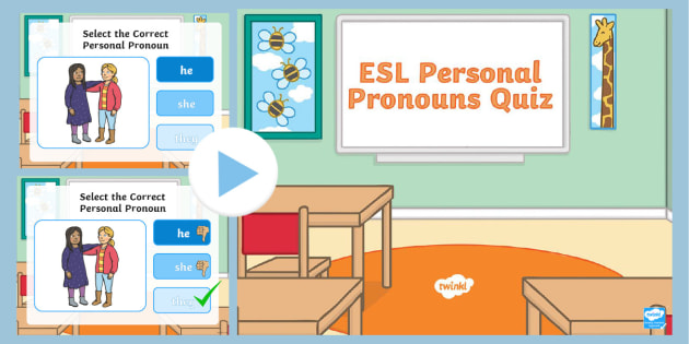 esl-personal-pronouns-quiz-powerpoint