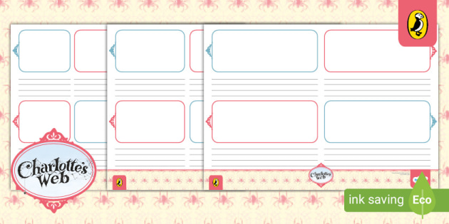 t-e-1701268418-charlottes-web-