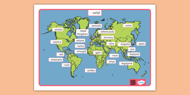 ☆洋書☆MAPS☆地図絵本☆世界地図☆大判☆英語絵本☆ MAPS 大型絵本 | カテゴリーでさがす,絵本,SDGs（国際理解・環境問題