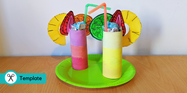 https://images.twinkl.co.uk/tw1n/image/private/t_630/image_repo/6d/63/t-tc-1657720096-lemonade-cups-summer-crafts-for-preschool_ver_1.png
