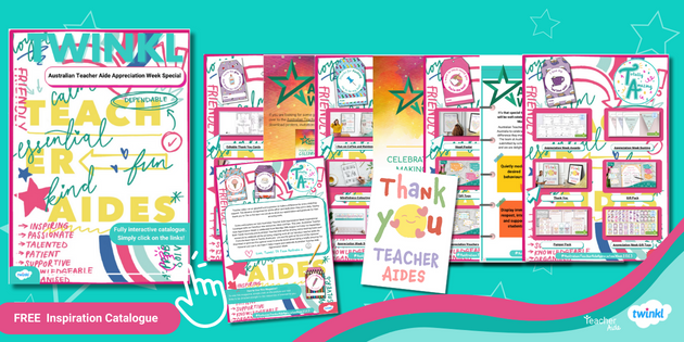 free-australian-teacher-aide-appreciation-week-catalogue