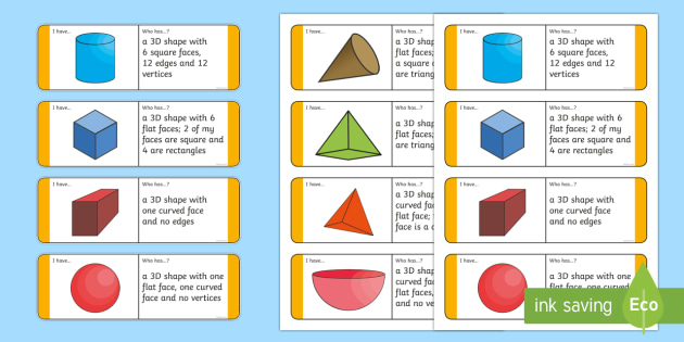 t n 2544990 ks1 3d shape riddle loop cards_ver_7