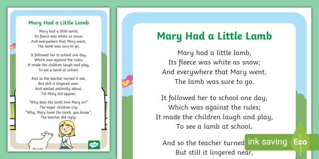 t-t-28399-mary-had-a-little-