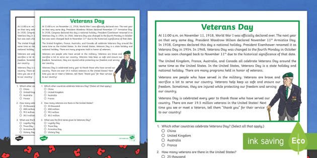free-printable-fifth-grade-reading-comprehension-worksheets-k5-learning