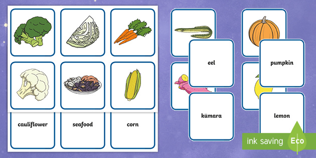 Matariki ECE Matching Cards teacher Made Matariki ECE Matching Cards teacher Made