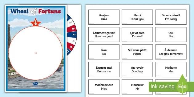 cfe-ml-27-french-basic-phrases