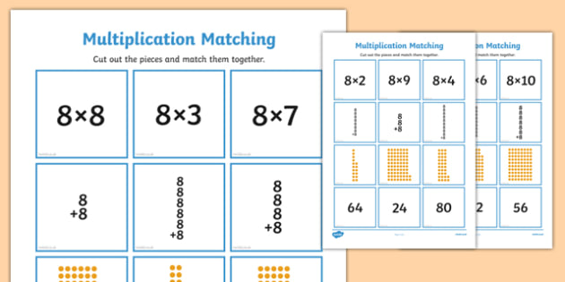 matchmaking 8.8