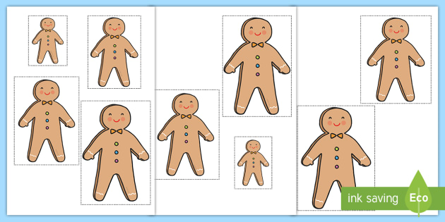 T-N-6010-Gingerbread-Man-Height-Ordering-Cut-and-Stick-Activity_ver_1.jpg