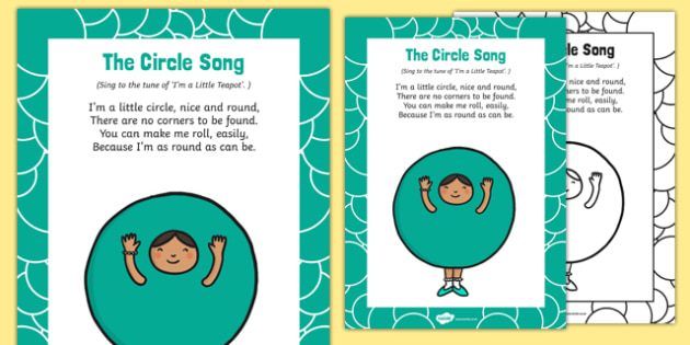 the-circle-song-teacher-made