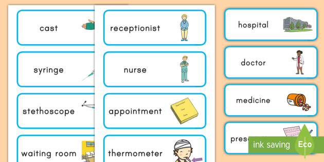 doctor-dramatic-play-labels-teacher-made