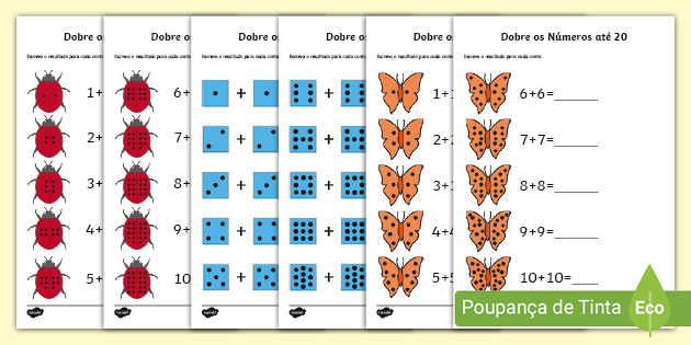 QUIZ DE MATEMÁTICA 9° ANO - Divisão de Números Inteiros 