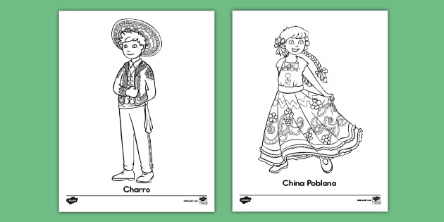 Cute adult coloring book  Fashion coloring book, People coloring pages,  Fashion drawing sketches