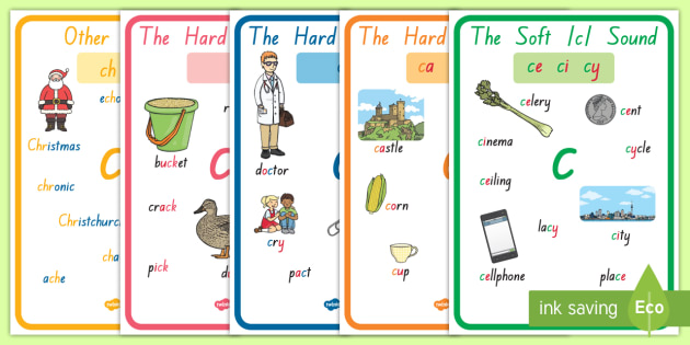 A4 LAMINATED POSTER TOO TWO READING WRITING YEAR 1/KS1 KS2 TO 