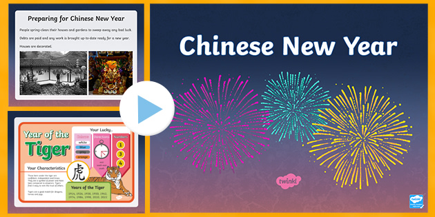 chinese new year assembly powerpoint