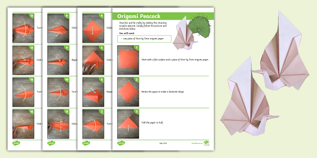 au-t-1741918954-origami-