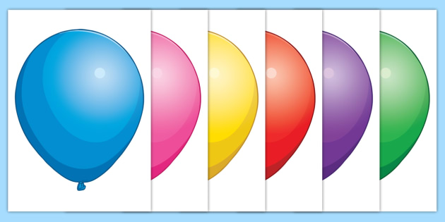 balloon-template-printable-display-resource-twinkl