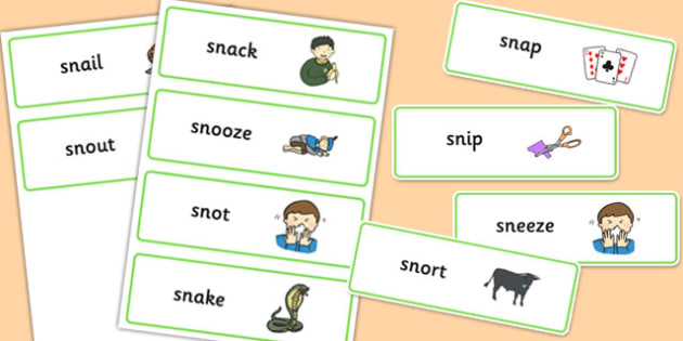 sn-word-cards-hecho-por-educadores