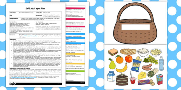 Topic 167627099 49421779. Тема пикник на английском. Аппликация на тему пикник. Lunch Box Worksheets for Kids Craft. Picnic Craft for Kids.