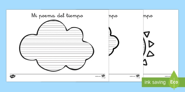 Posters: Unidades de tiempo (teacher made) - Twinkl