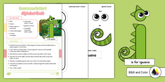 letter-i-lowercase-alphabet-