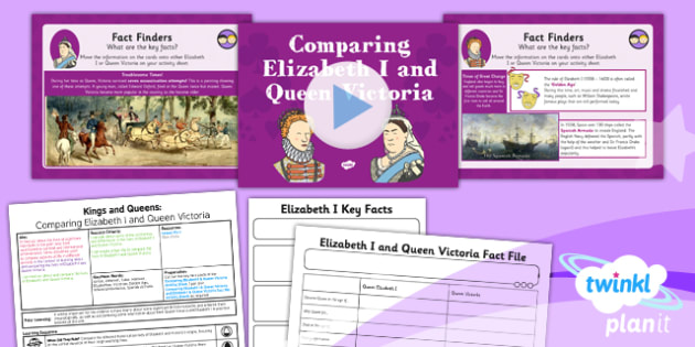 Victoriaeffective Curriculum Ideas Victoriaeffective Curriculum Ideas