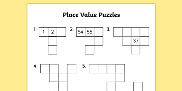 place-value-100-square-puzzle-with-missing-numbers