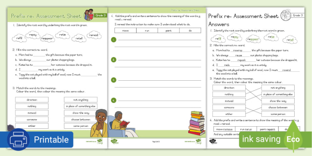 prefix-re-assessment-sheet