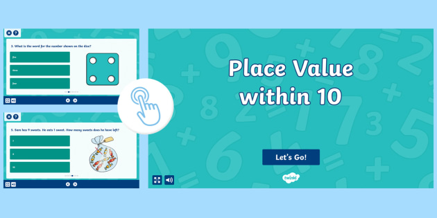place-value-within-20-multiple-choice-interactive-quiz
