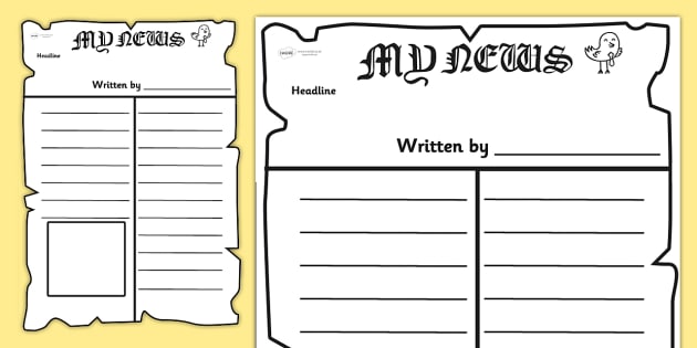 greek newspaper writing template greek newspaper greek newspaper greek template