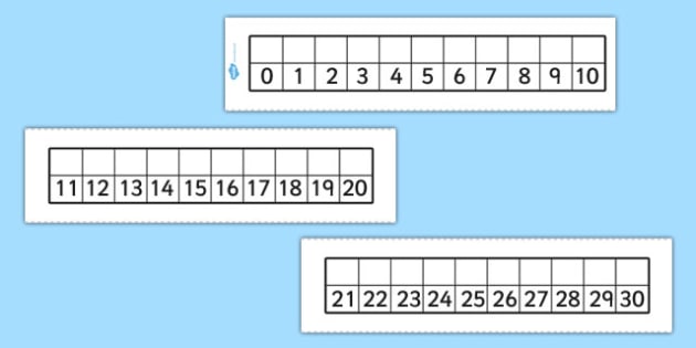 editable-number-track-0-30-teacher-made