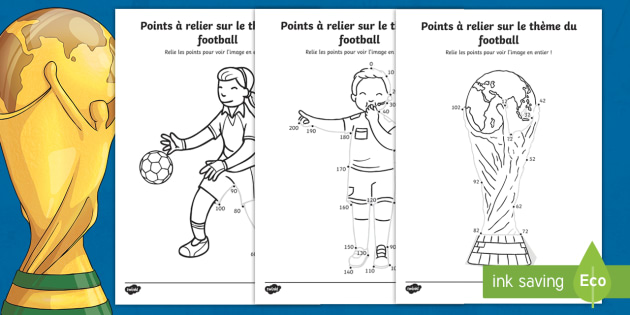75 Exercices Et Jeux De Mémoire Pour Les Seniors: Cahier D'activités En Gros Caractères Ludique