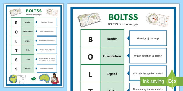 bolts-map-of-australia-powerpoint-year-4-hass-twinkl