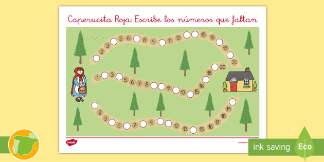 100 ideas de Caperucita roja  caperucita roja, caperusita roja