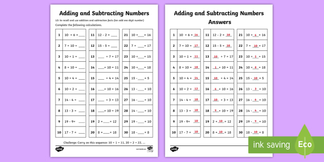 work-out-the-addition-facts-to-20-using-addition-grids-addition