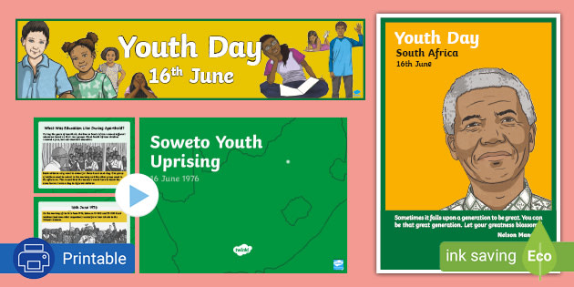 national-youth-day-resource-pack-senior-phase