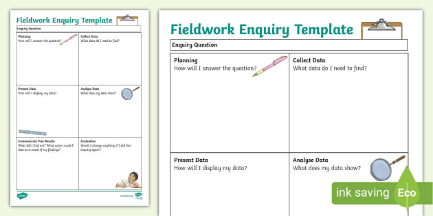 fieldwork-enquiry-template-ks2-twinkl-geography