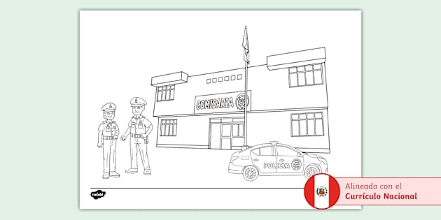 dibujos para colorear de one direction