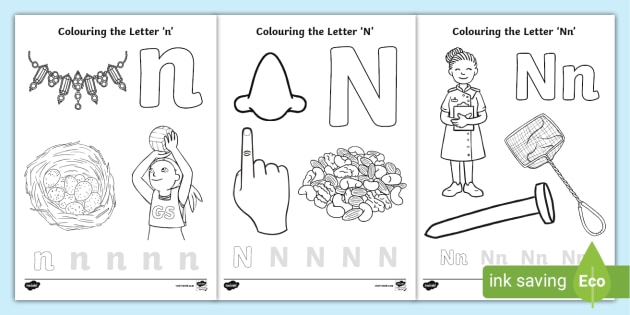 https://images.twinkl.co.uk/tw1n/image/private/t_630/image_repo/76/e2/t-par-196-letter-n-colouring-pages-english_ver_3.jpg