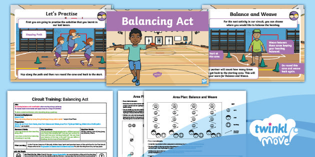 endorphin learning edition resources endorphin learning edition resources