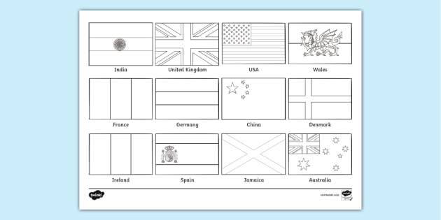free-flags-of-the-world-colouring-page-colouring-sheets