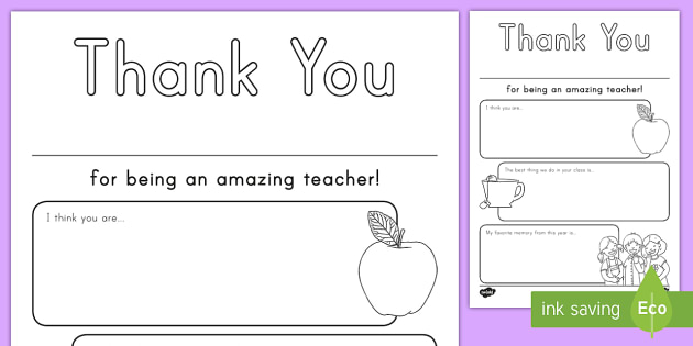 thank-you-teacher-worksheet-worksheet-teacher-appreciation-week-teacher