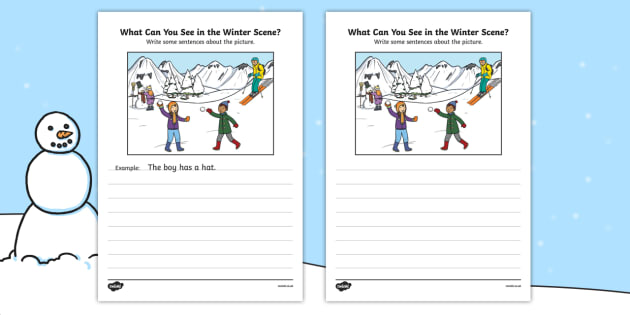 what is fame essay video