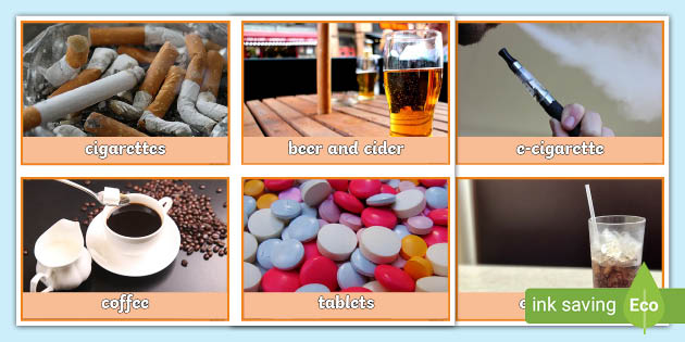 alcohol-drugs-and-harmful-substances-photo-pack