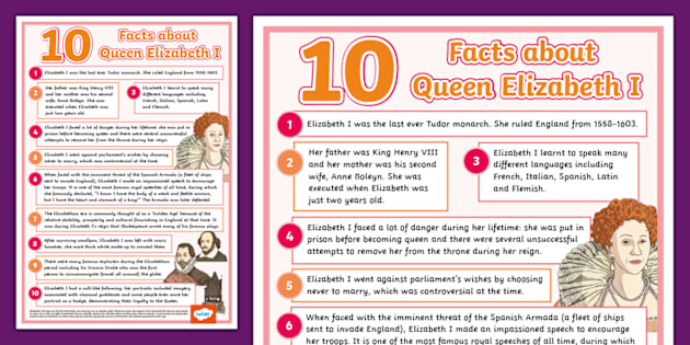 Queen Monarch {Poster} Queen Monarch {Poster}