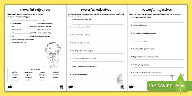 adjectives-ks2-worksheets-differentiated-primary-resources