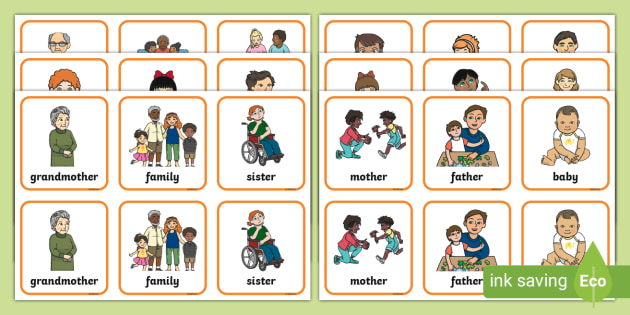 Punctuation Marks and Explanation Matching Cards - Twinkl