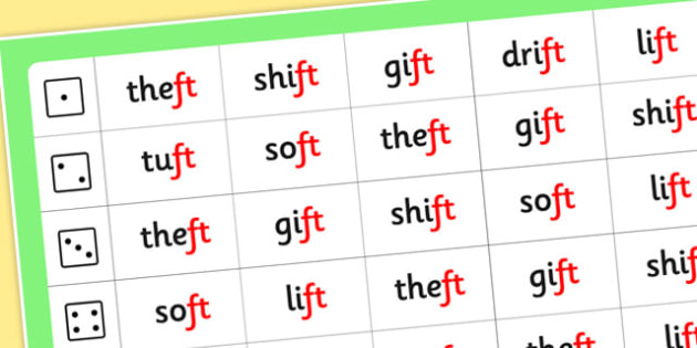 phase-4-final-blends-roll-and-read-mat-ft-teacher-made