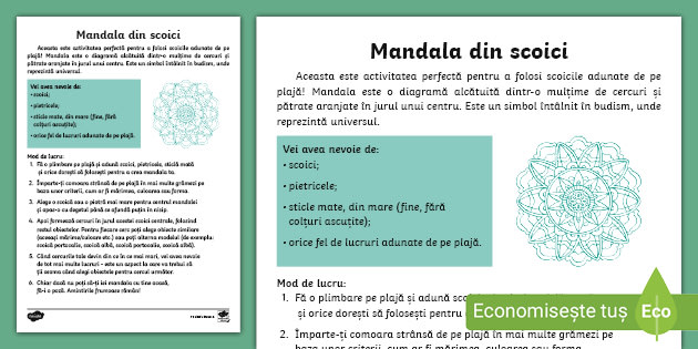 activitate pentru a intalni fetele Cum sa flirtezi cu un prieten